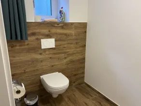 Apartment i Hollersbach Im Pinzgau med 7 sovrum som kan rymma 14 - Image 2