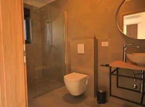 Villa in Paradise with Heated Pool - Image 4