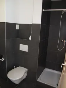 Ferienwohnung/App. für 7 Gäste mit 75m² in Verbier (179644) - Image 3