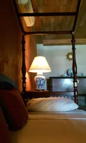 My Villa is a Highly privet For you and Entire Villa  for your Holiday - Image 3