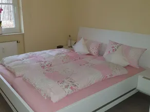 Friesenresidence, Whg. Goéland argenté - Appartement Goéland argenté - Image 3