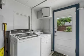 1BR Apt 5 mins OKC Fair Park - Image 2