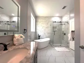 Luxury 6 Bd, 5 Bt, Private Pool, No Resort Fee -321 - Image 3