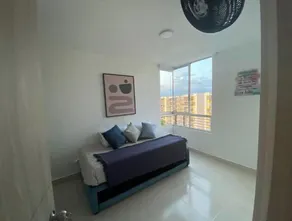 YOUR IDEAL REST - Image 4
