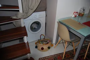 MANI'S LUXURY HOUSE - Image 2