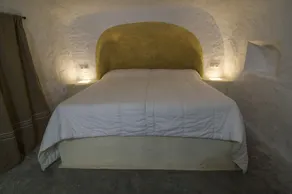 2-Storey Cave-House - Image 3