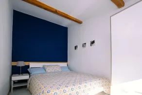 Penthouse apartment with terrace - Toulon center - Image 5