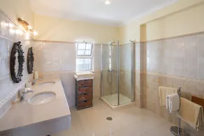 Casa Sagitario - Piscina privata - aria condizionata in tutte le camere da letto - wifi - Image 3