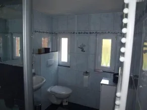 Appartement 4 étoiles (DTV) avec vue sur l'ancien phare, calme, central, lumineux - Image 2