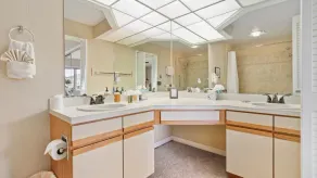 Aspen Spirit Vacation Home At Windcliff 3 Bedroom Home by RedAwning - Image 2