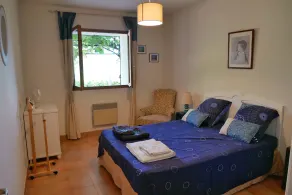 Agréable maison de village avec vue dégagée - Image 4