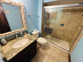 Waterfront *Extended Stay Discount* Pet Friendly - Image 5