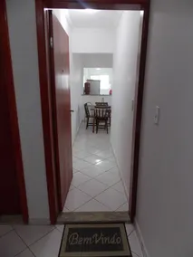Beachfront apartment!!!!! 30 meters from the sand, - Image 4