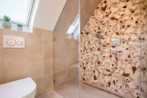 Neueröffnung Juni 2021; Domizil - Kaiserstuhl, Exklusivität mit Privatem Pool - Image 5