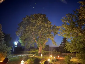 Lindenhof Peritz - Image 5