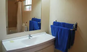 Villa located in St James on the west cost of Barbados with sea view and pool. - Image 2