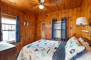 Loon Lodge - Image 2