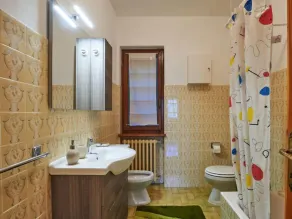 Apartment Casa dei Gelsomini by Interhome - Image 2