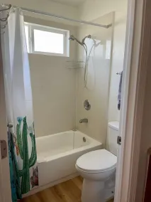 Westside Magic Garden 3bed 2 bath house  - Image 4