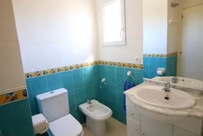 L'Hort Bostadsterrass Penthouse - Image 3