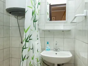 Vacation home Gerle by Interhome - Image 3