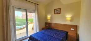 Casa Estartit Oest 6AR - Image 3