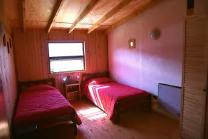 YOUR PLACE IN THE AUSTRAL ROAD - Image 4