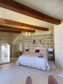 Nuova inserzione Accogliente casale completamente ristrutturato a Gozo <br> - Image 4
