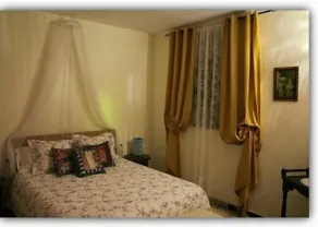 Casa ca l'isabel Spa, família (aluguer completo) - Image 5