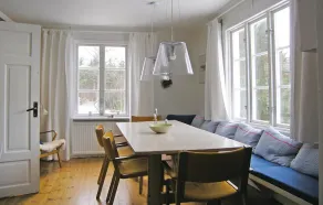 Belle maison à Lidhult avec WiFi - Image 4