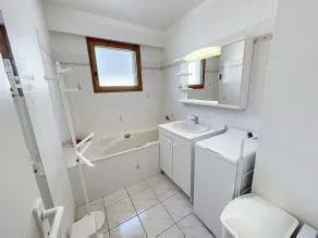 Großes Duplex im Zentrum mit Blick, 50m vom Strand, Aufzug und WIFI - Image 2