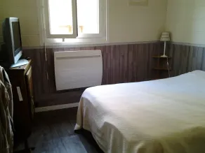 For rent apartment 103 m2 - Image 4