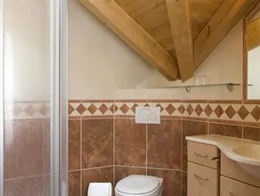Ferienwohnung am Oberrainerhof - Image 5