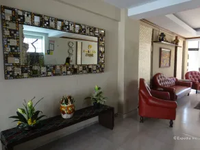 Ecoland Suites - Image 2