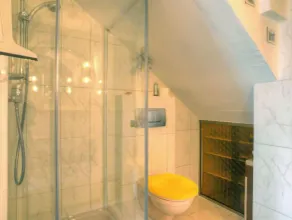 Apartment Am Dohlenberg by Interhome - Image 2