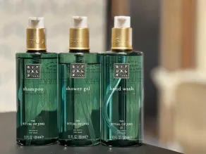 Los Mercaderes - Hotel & Spa - Image 3