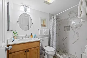 Tranquil and Spacious Condo on the Pensacola Bay - Palm Beach Club 110 - Image 4