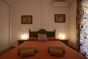 LAS DUNAS 51 - Three Bedroom Apartment, Sleeps 7 - Image 5
