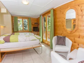 Studio Bergfink Obergeschoss-5 by Interhome - Image 3