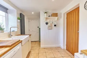 Host & Stay - Waterleap Cottage - Image 2