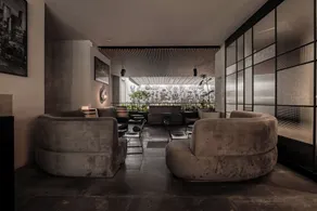 Hotel Casa Izel Roma Norte - Image 5