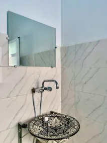 Ocean Surf House - Image 5