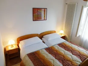 Apartment al Ronchetto by Interhome - Image 3