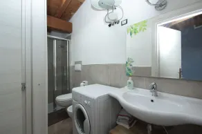 Schöne Wohnung am Gardasee, schöne eigenständige Wohnung am Gardasee - Image 5