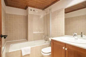 Luderna - Apartamento Val de Ruda A5 Orla - Image 2