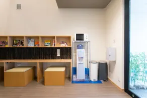 Hostel Takeyado - Image 5