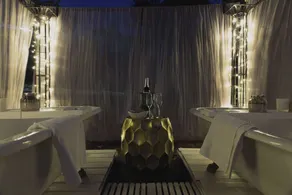 Womburra Vineyard Tiny Stay by Tiny Away - Image 2