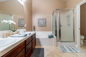 Single story with Panoramic View - Image 3
