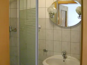 Ferienhaus Mirada - Image 2