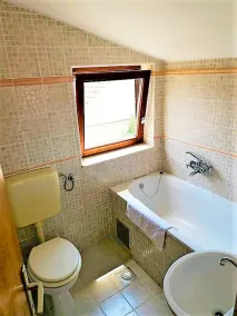 Holiday home Slobodan, (16274), Žirje, hr - Image 3
